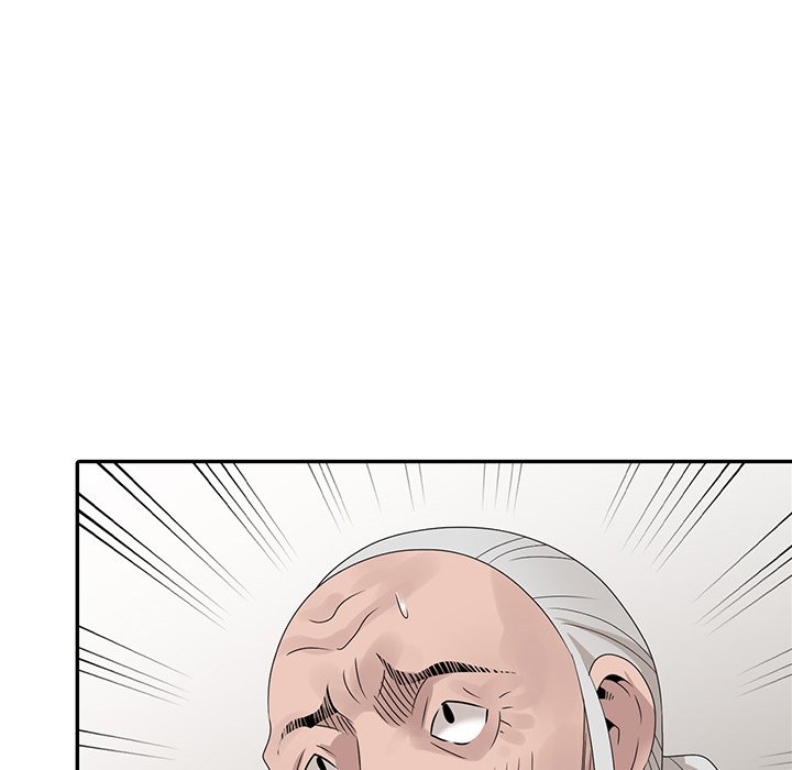 Shh! Her Secret chapter 30 page 72
