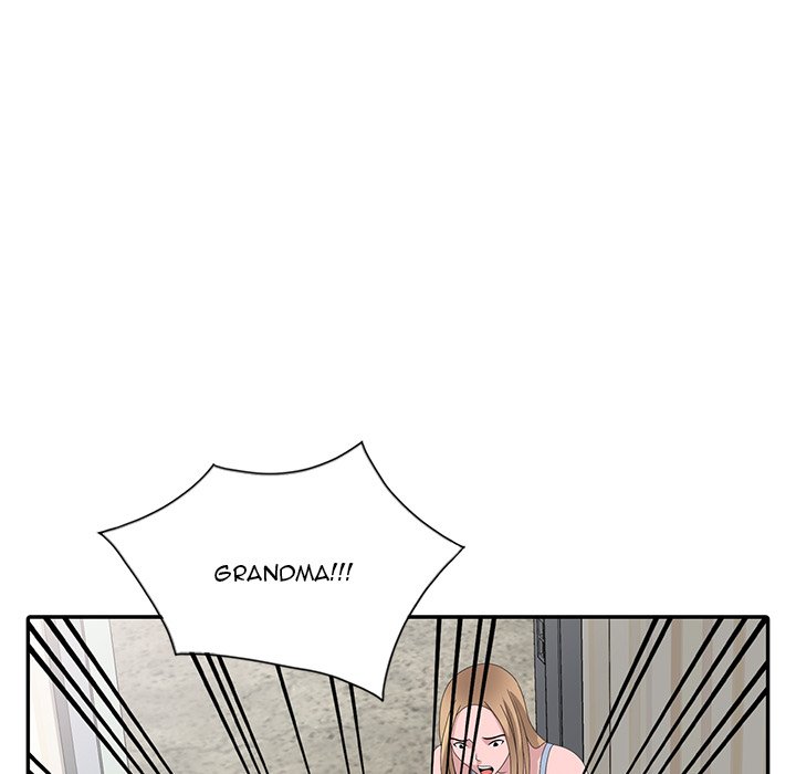 Shh! Her Secret chapter 30 page 74