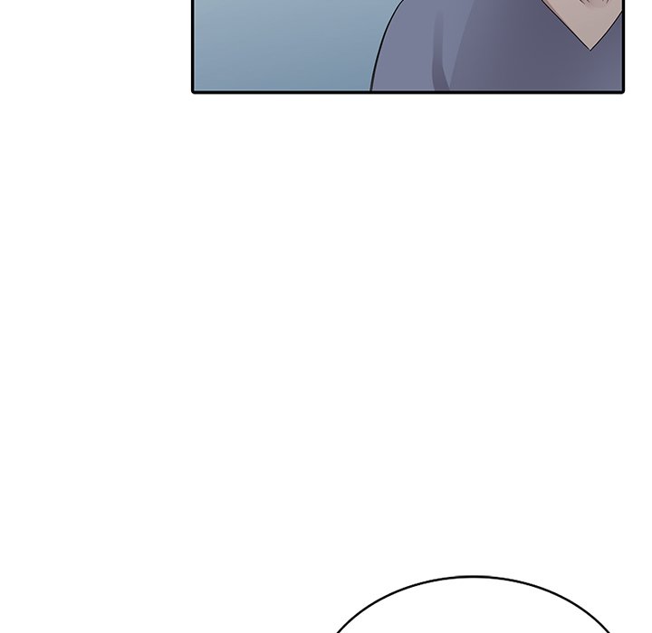Shh! Her Secret chapter 30 page 84