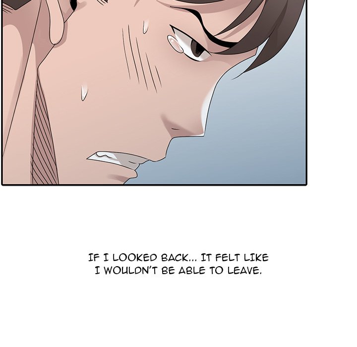 Shh! Her Secret chapter 30 page 94