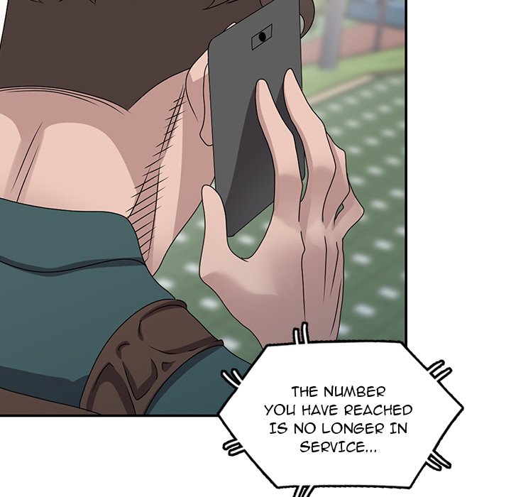 Shh! Her Secret chapter 30 page 102
