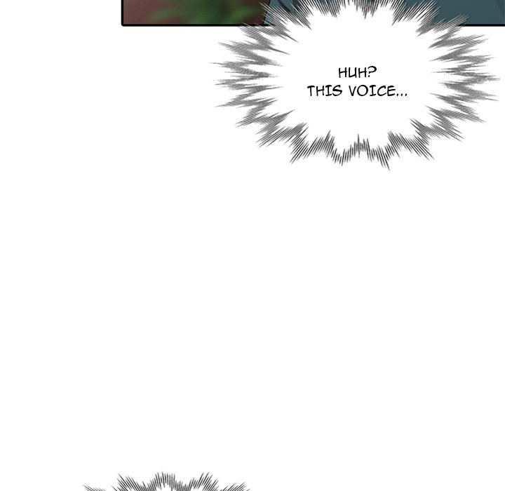 Shh! Her Secret chapter 30 page 113