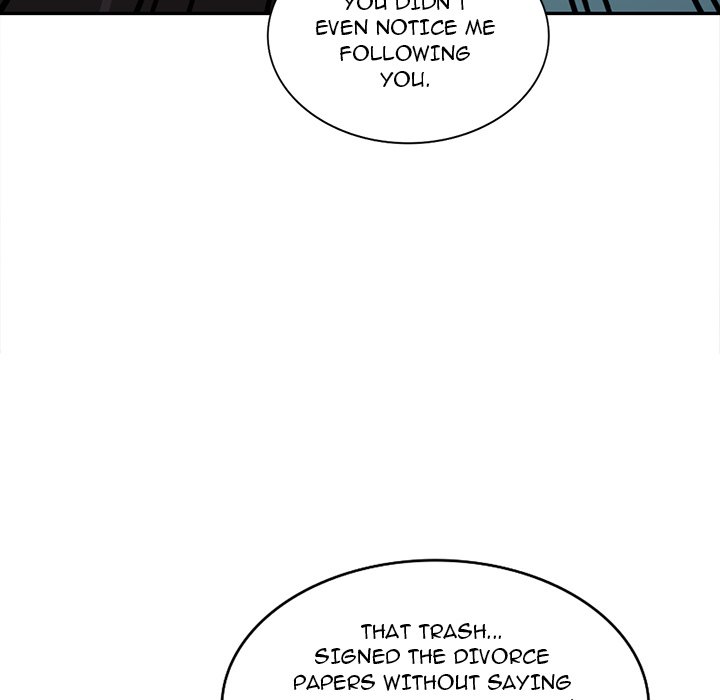 Shh! Her Secret chapter 30 page 118
