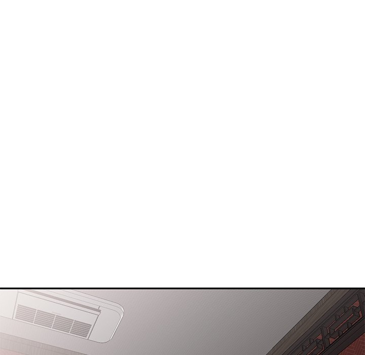 Shh! Her Secret chapter 30 page 120