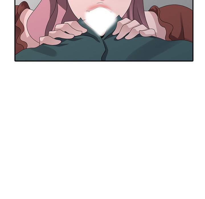 Shh! Her Secret chapter 30 page 123