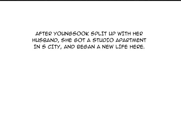 Shh! Her Secret chapter 31 page 4