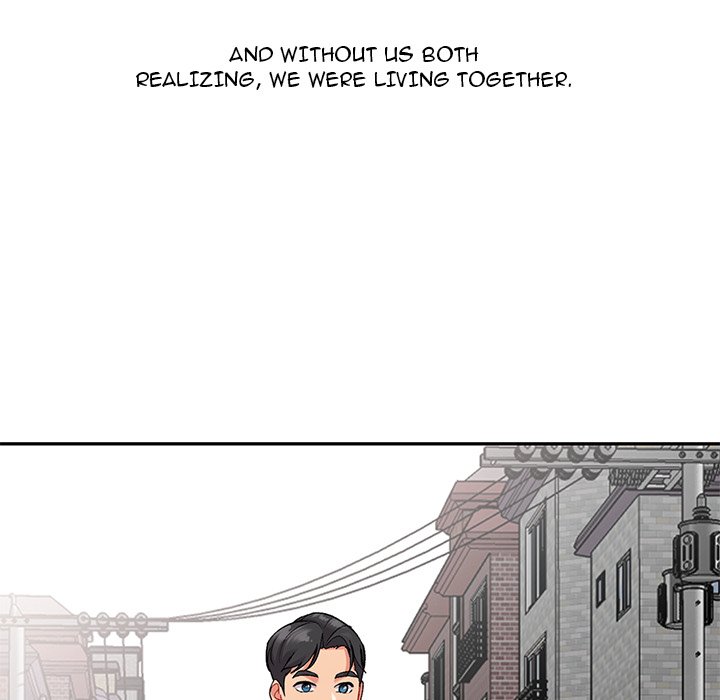 Shh! Her Secret chapter 31 page 6
