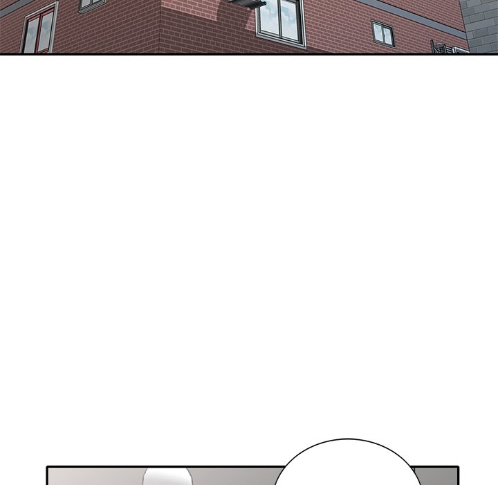 Shh! Her Secret chapter 31 page 10