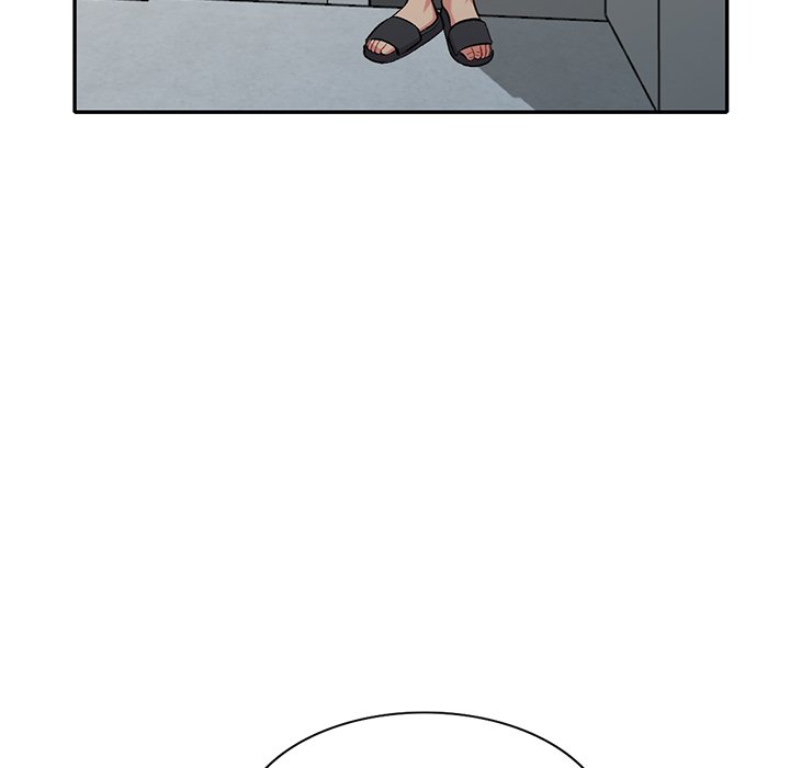 Shh! Her Secret chapter 31 page 12