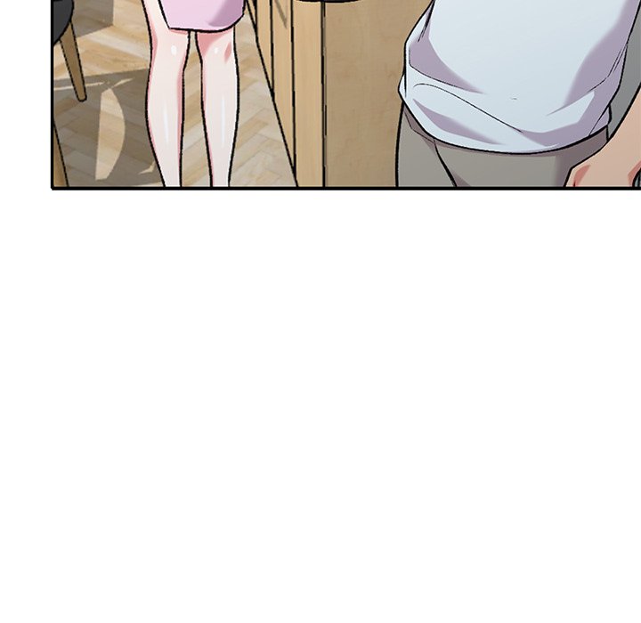 Shh! Her Secret chapter 31 page 14