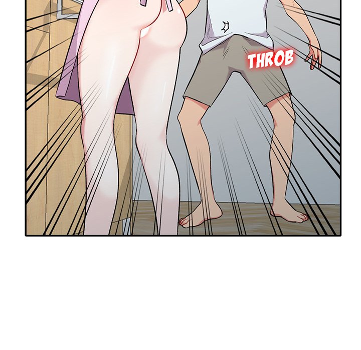 Shh! Her Secret chapter 31 page 16