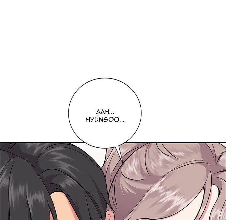Shh! Her Secret chapter 31 page 24