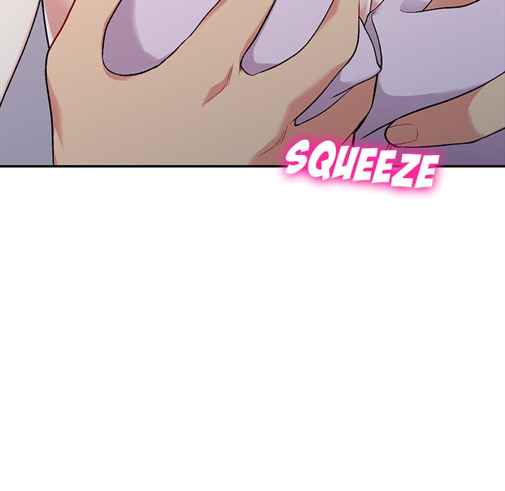 Shh! Her Secret chapter 31 page 26