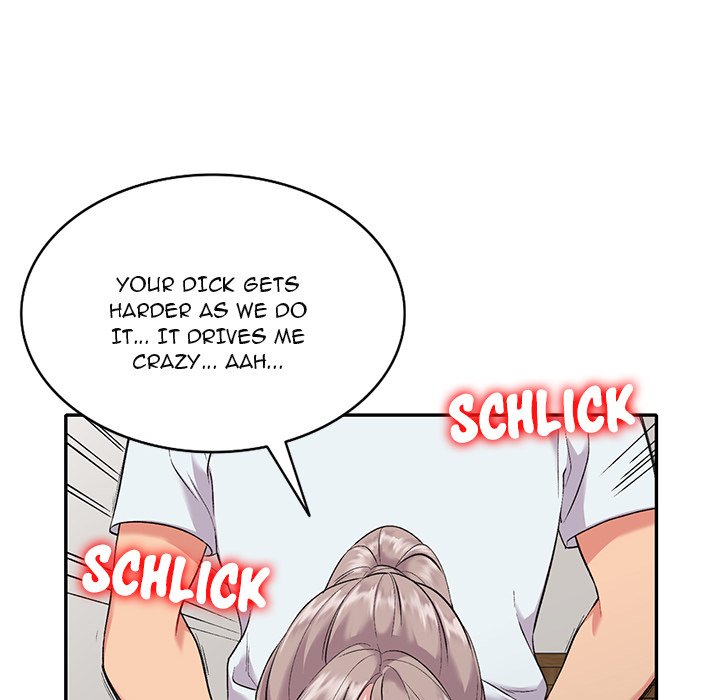 Shh! Her Secret chapter 31 page 29