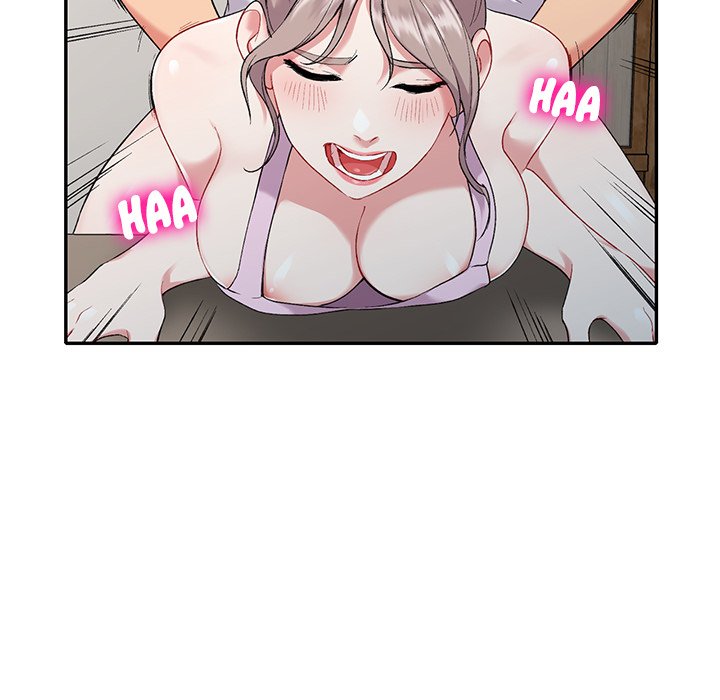Shh! Her Secret chapter 31 page 30