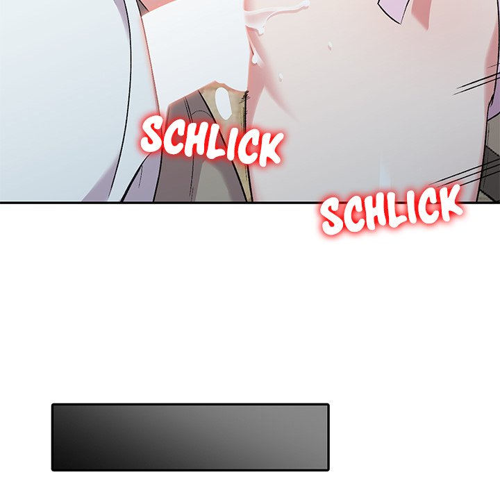 Shh! Her Secret chapter 31 page 34