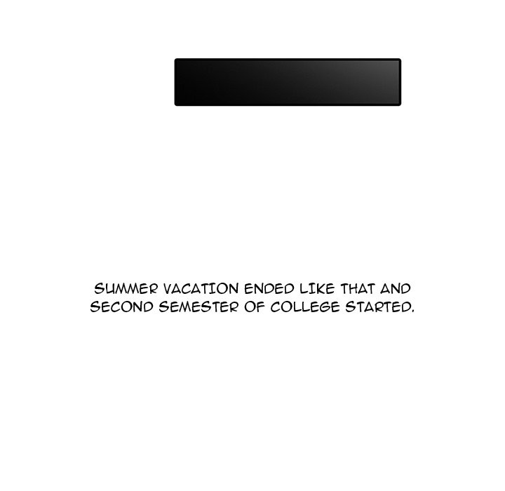 Shh! Her Secret chapter 31 page 35