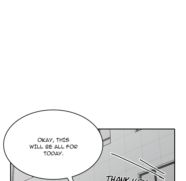 Shh! Her Secret chapter 31 page 60