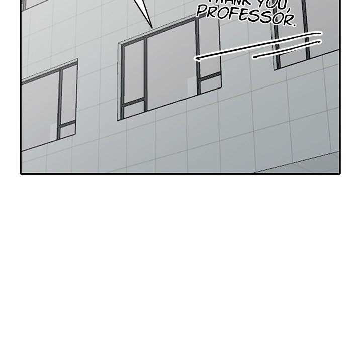 Shh! Her Secret chapter 31 page 61