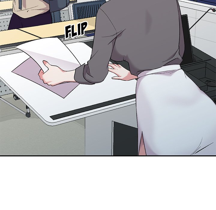 Shh! Her Secret chapter 31 page 63