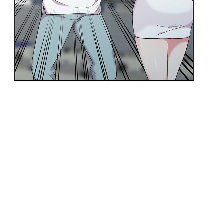 Shh! Her Secret chapter 31 page 69