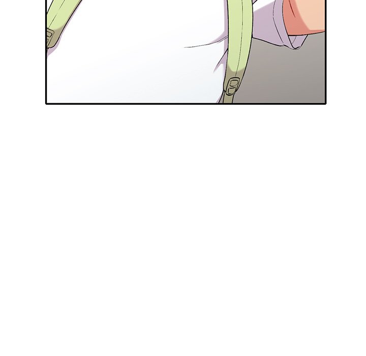 Shh! Her Secret chapter 31 page 78
