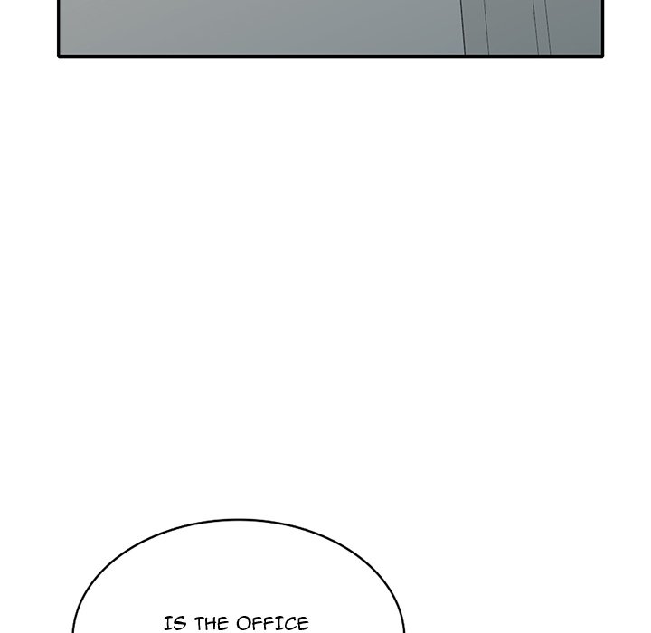 Shh! Her Secret chapter 31 page 80