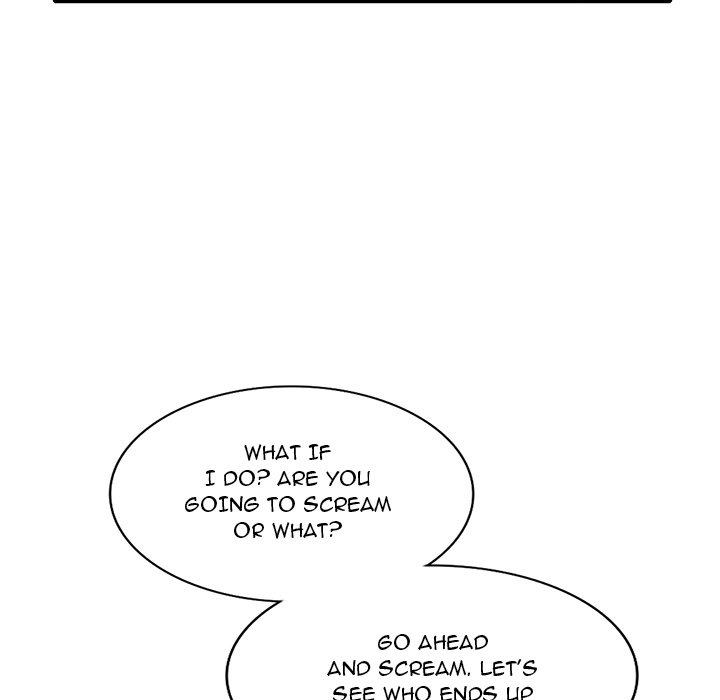 Shh! Her Secret chapter 31 page 100