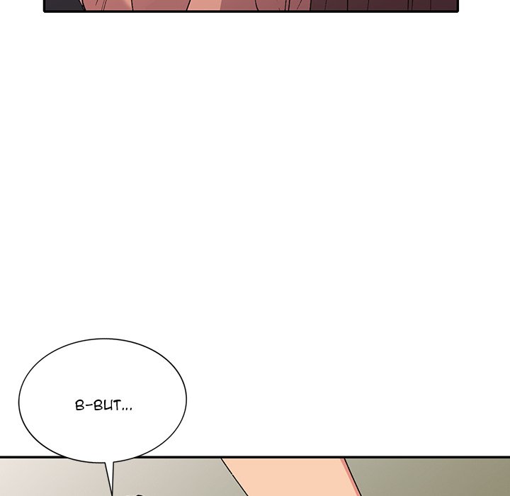 Shh! Her Secret chapter 31 page 102