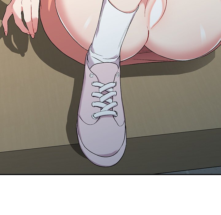 Shh! Her Secret chapter 31 page 104