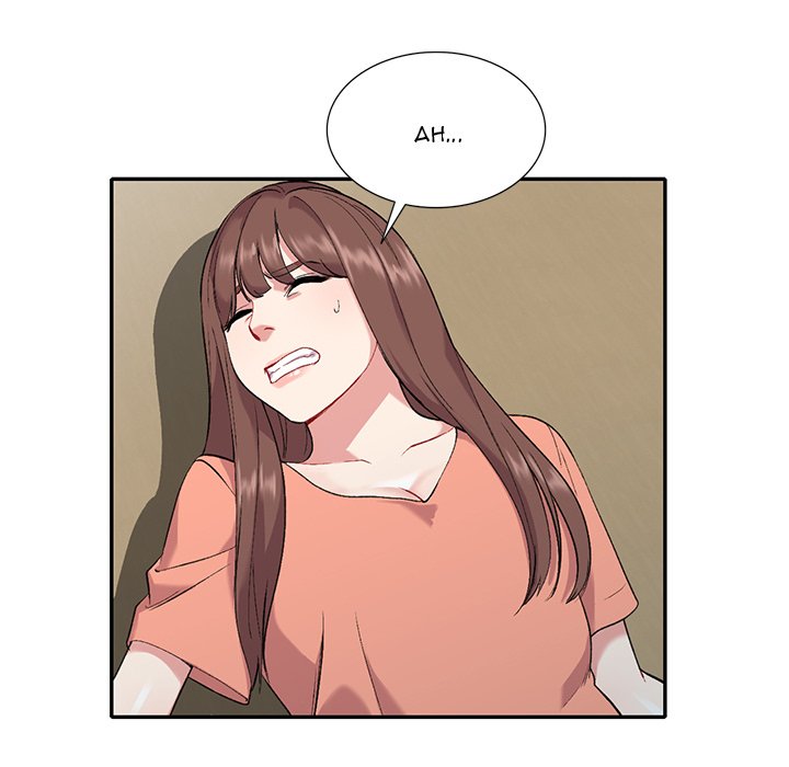 Shh! Her Secret chapter 31 page 108