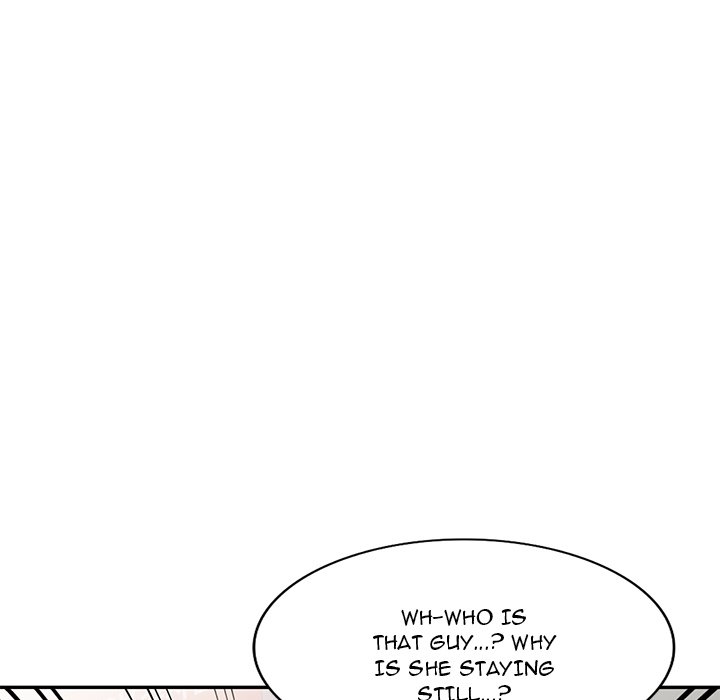 Shh! Her Secret chapter 31 page 109