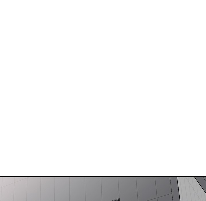 Shh! Her Secret chapter 31 page 113