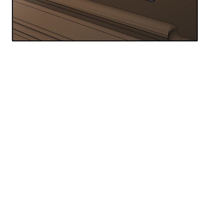 Shh! Her Secret chapter 31 page 116