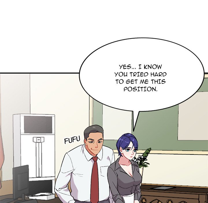 Shh! Her Secret chapter 31 page 117