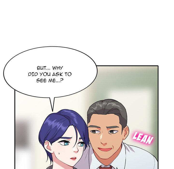 Shh! Her Secret chapter 31 page 119
