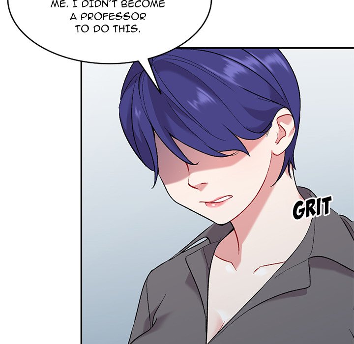 Shh! Her Secret chapter 31 page 126