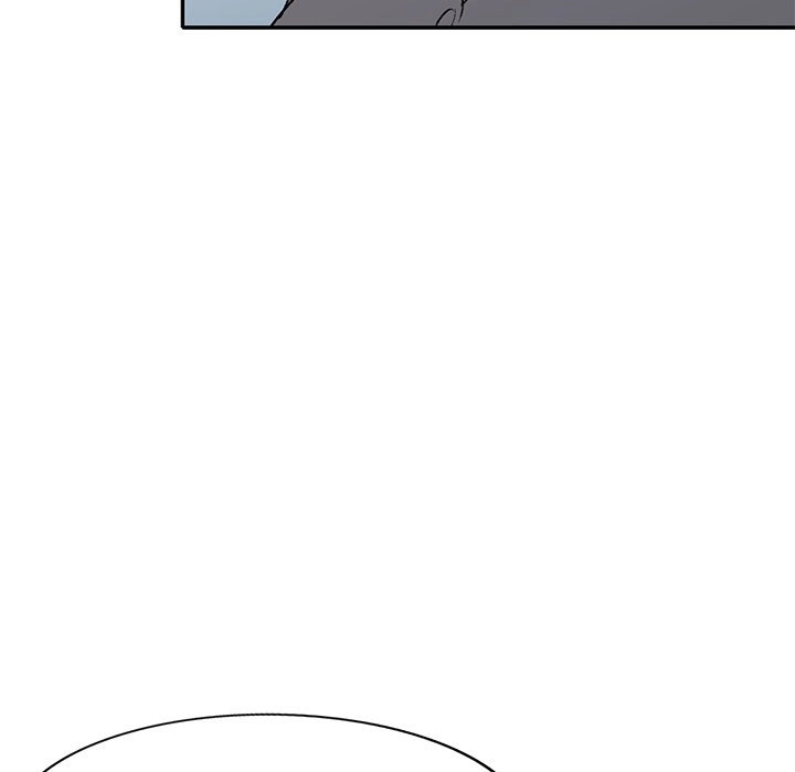 Shh! Her Secret chapter 31 page 127