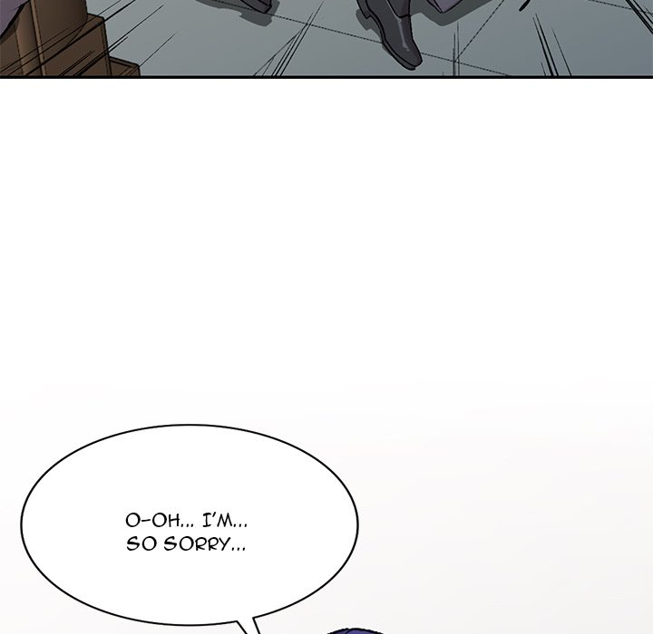 Shh! Her Secret chapter 31 page 131