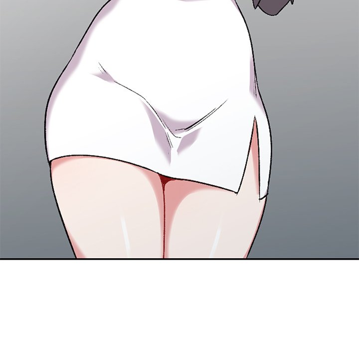 Shh! Her Secret chapter 31 page 133