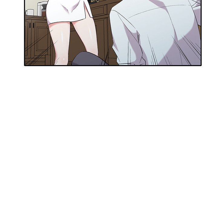 Shh! Her Secret chapter 31 page 135