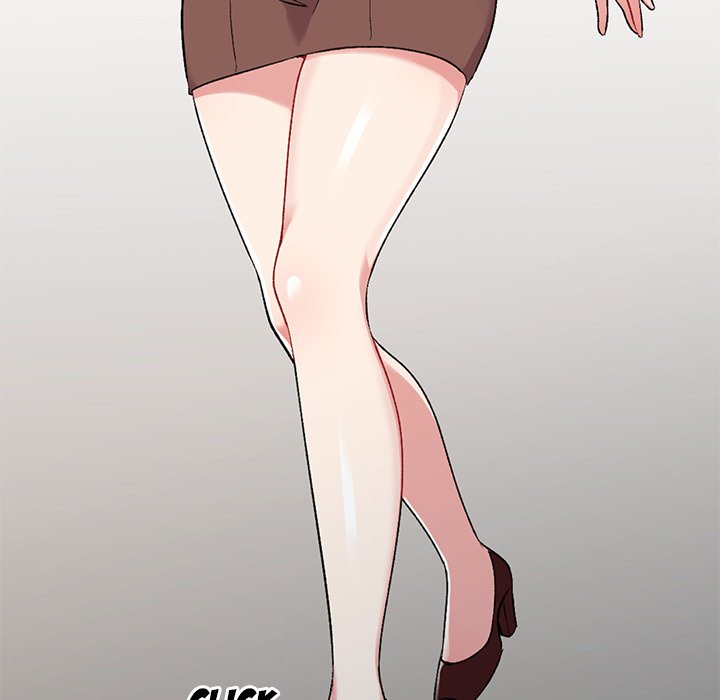 Shh! Her Secret chapter 31 page 139
