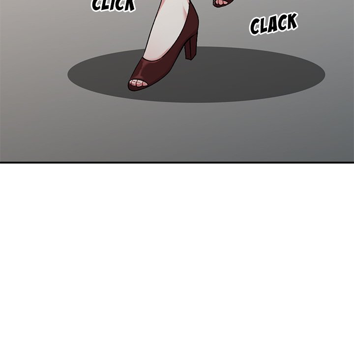 Shh! Her Secret chapter 31 page 140
