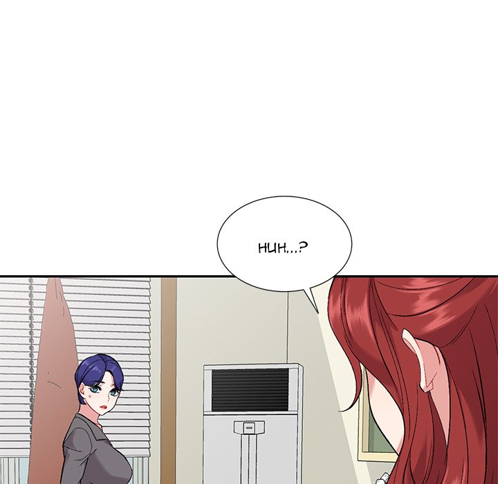 Shh! Her Secret chapter 31 page 141