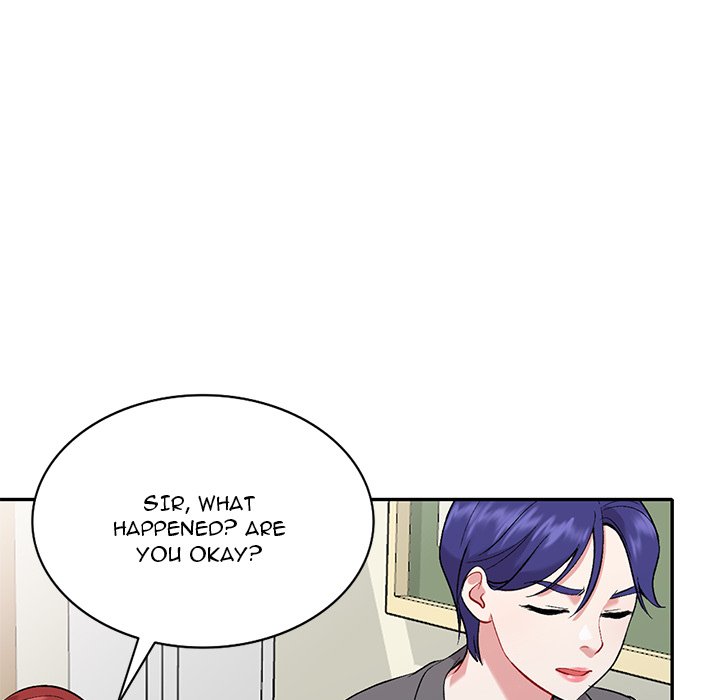 Shh! Her Secret chapter 31 page 145
