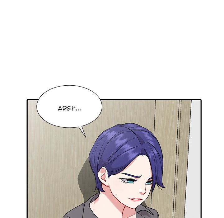 Shh! Her Secret chapter 31 page 147