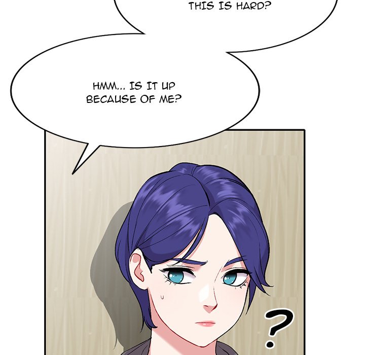 Shh! Her Secret chapter 31 page 149