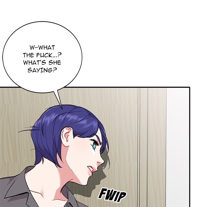Shh! Her Secret chapter 31 page 151