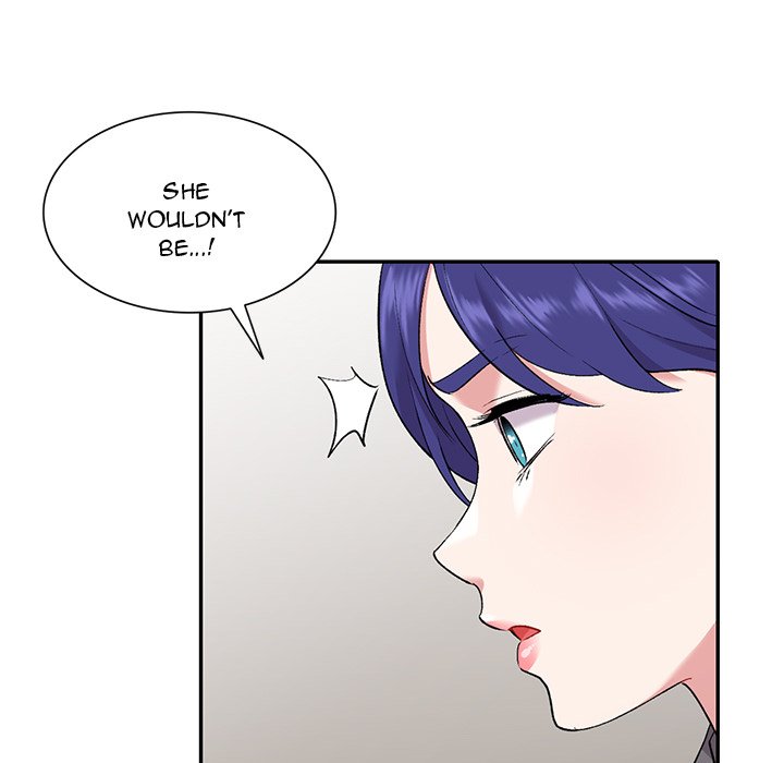 Shh! Her Secret chapter 31 page 153