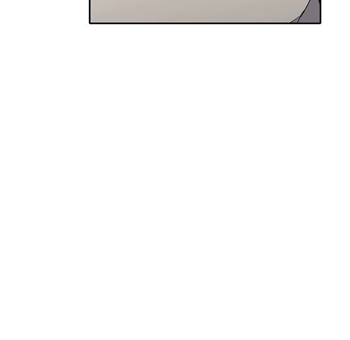 Shh! Her Secret chapter 31 page 154